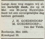 Goedendorp Johan Hendrik-NBC-26-05-1950 (384).jpg